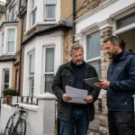 Energy Performance Grant Scheme Brighton