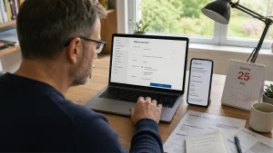 Faster Payments Work on Saturday but Standing Orders May Not
