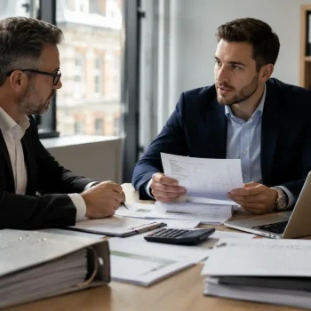 HMRC Director’s Loan Tax Tribunal