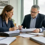 HMRC Name and Shame Full Disclosure