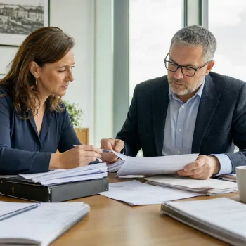 HMRC Name and Shame Full Disclosure