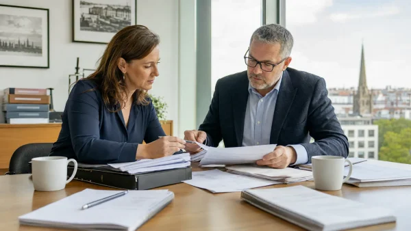 HMRC Name and Shame Full Disclosure
