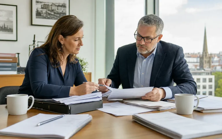 HMRC Name and Shame Full Disclosure