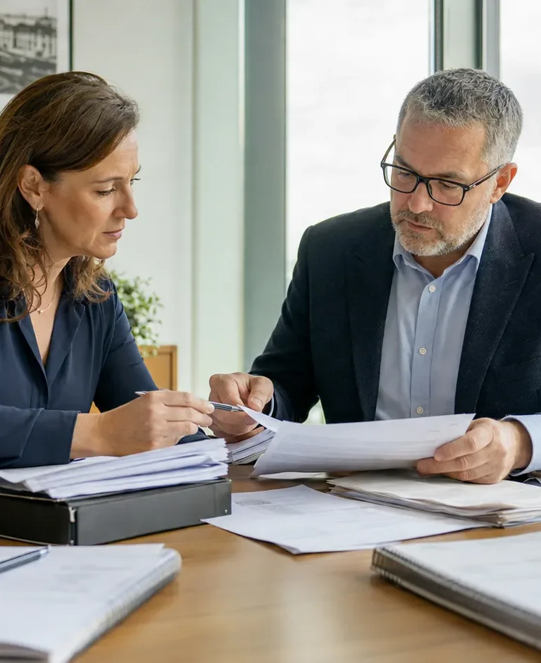 HMRC Name and Shame Full Disclosure