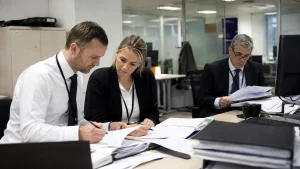 HMRC Name and Shame Scheme