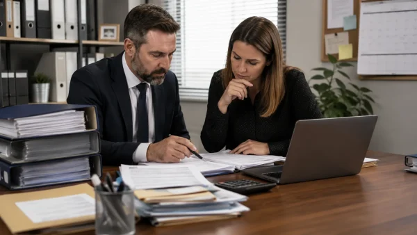 HMRC Tax Investigation Time Limit