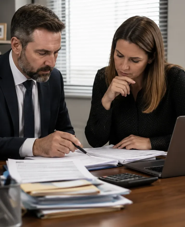 HMRC Tax Investigation Time Limit