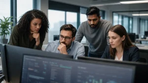 How to Judge Future Updates From AlienSync