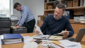 Incomplete Disclosure May Increase Publication Risk