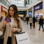 Love2shop Purple Card Where Can You Spend It in the UK Full 2026 Guide