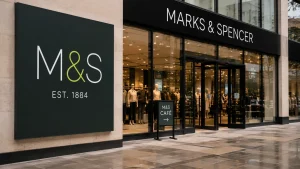 M&S Pay History What Was the Minimum Wage