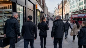Next With HMRC's 2026–27 Crackdown