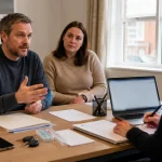 PIP Assessment Trick Questions And Answers