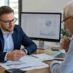 Royal London Drawdown Charges Explained Fees, Discounts and Costs in 2026
