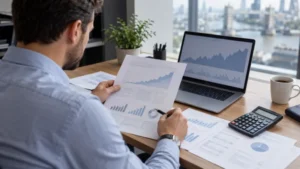 Verify An LSE Company Listing