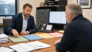 What Does Bank Repayment Pending Mean on HMRC