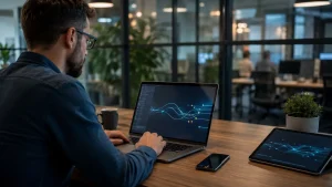 What Exactly Is AlienSync