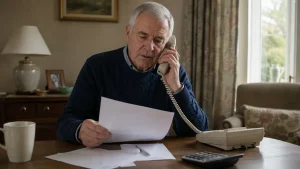 What If You Do Not Manage Your Premium Bonds Online