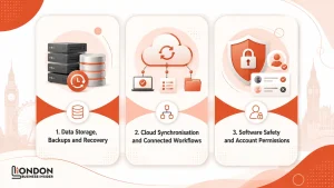 What Is Actually New at AlienSync in August 2026