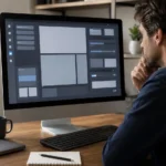 What Is Moxhit4.6.1 Software About