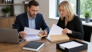 What Is the £10,000 Director Loan Rule