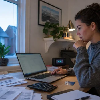 When Do Direct Debits Go Out