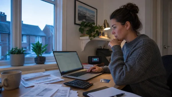 When Do Direct Debits Go Out