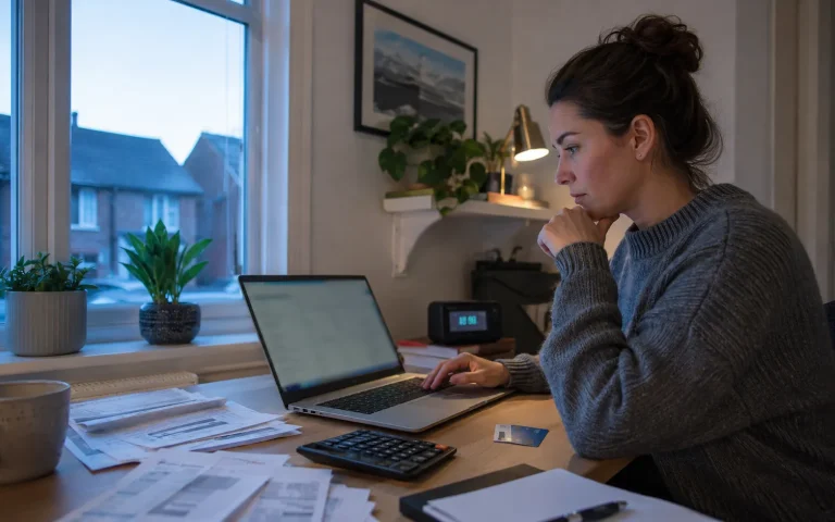When Do Direct Debits Go Out