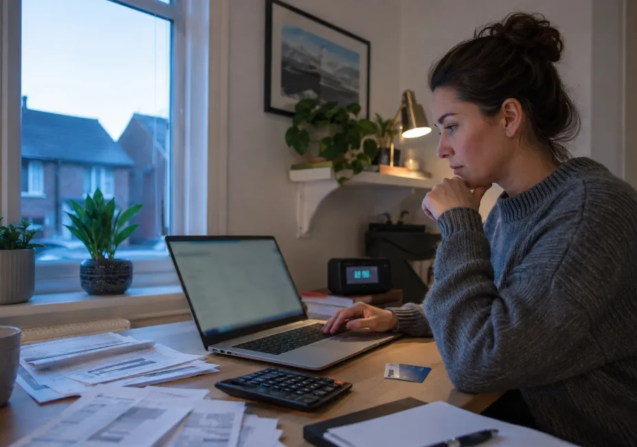 When Do Direct Debits Go Out