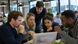 Why Has Socials and Software AlienSync Attracted Attention