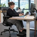 Work While Claiming PIP