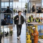 highest paying jobs uk without degree