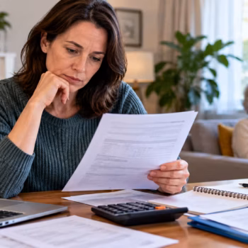 Is Carer’s Allowance Taxable Income